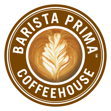 Barista Prima Coffeehouse Colombia Medium Roast Coffee for Keurig VUE  Brewers! Reviews 2024