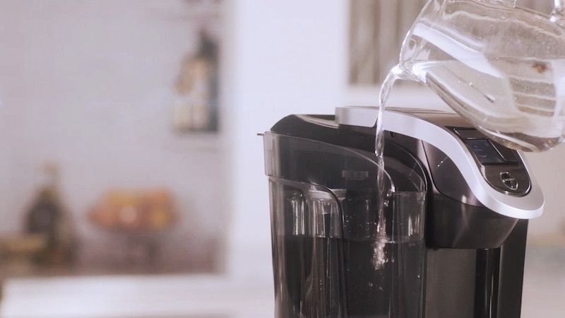 k84_Brewers_Features-EN - Keurig