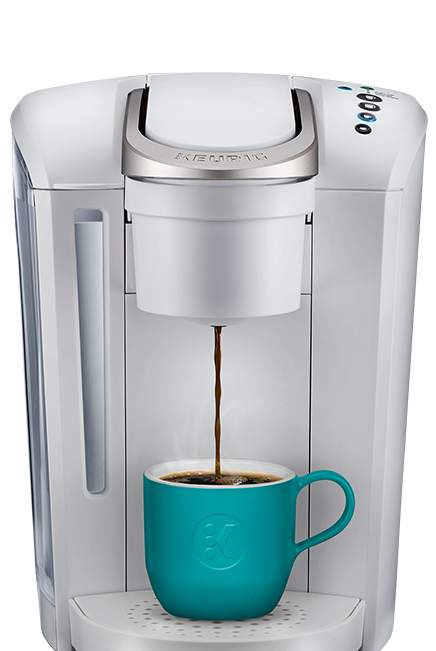 Compare All Keurig Coffee Maker Models And Features Keurig