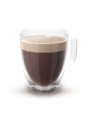 https://s7d4.scene7.com/is/image/keurig/cafemocha?fmt=png-alpha