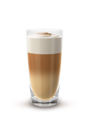 https://s7d4.scene7.com/is/image/keurig/cappuccino?fmt=png-alpha