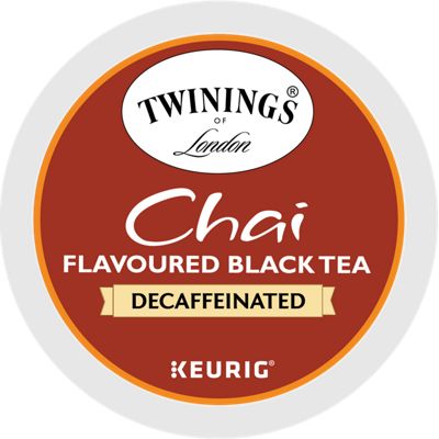 Herbal Tea K Cup Pods Sleepytime Tea Peppermint Tea More