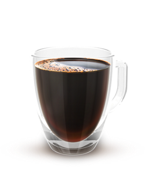 https://s7d4.scene7.com/is/image/keurig/coffee?fmt=png-alpha