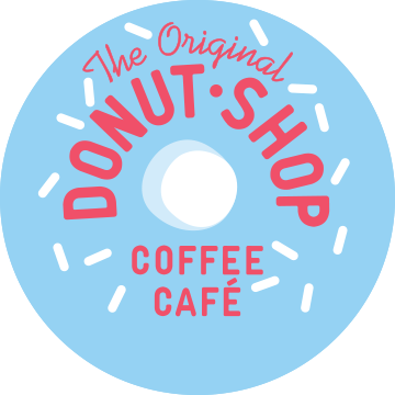 The Original Donut Shop Regular K-Cup Pods (48-Pack) 5000356558 - Best Buy