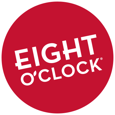 eight_oclock_logo