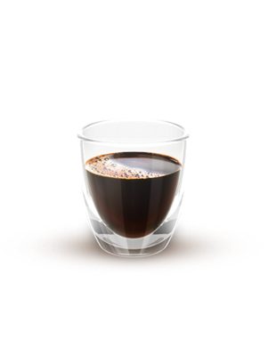 https://s7d4.scene7.com/is/image/keurig/espresso-style?fmt=png-alpha