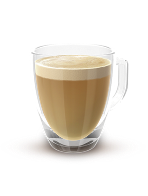 https://s7d4.scene7.com/is/image/keurig/french-vanilla-coffee?fmt=png-alpha