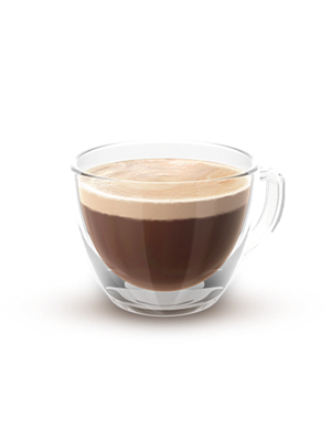 https://s7d4.scene7.com/is/image/keurig/hot-chocolate?fmt=png-alpha