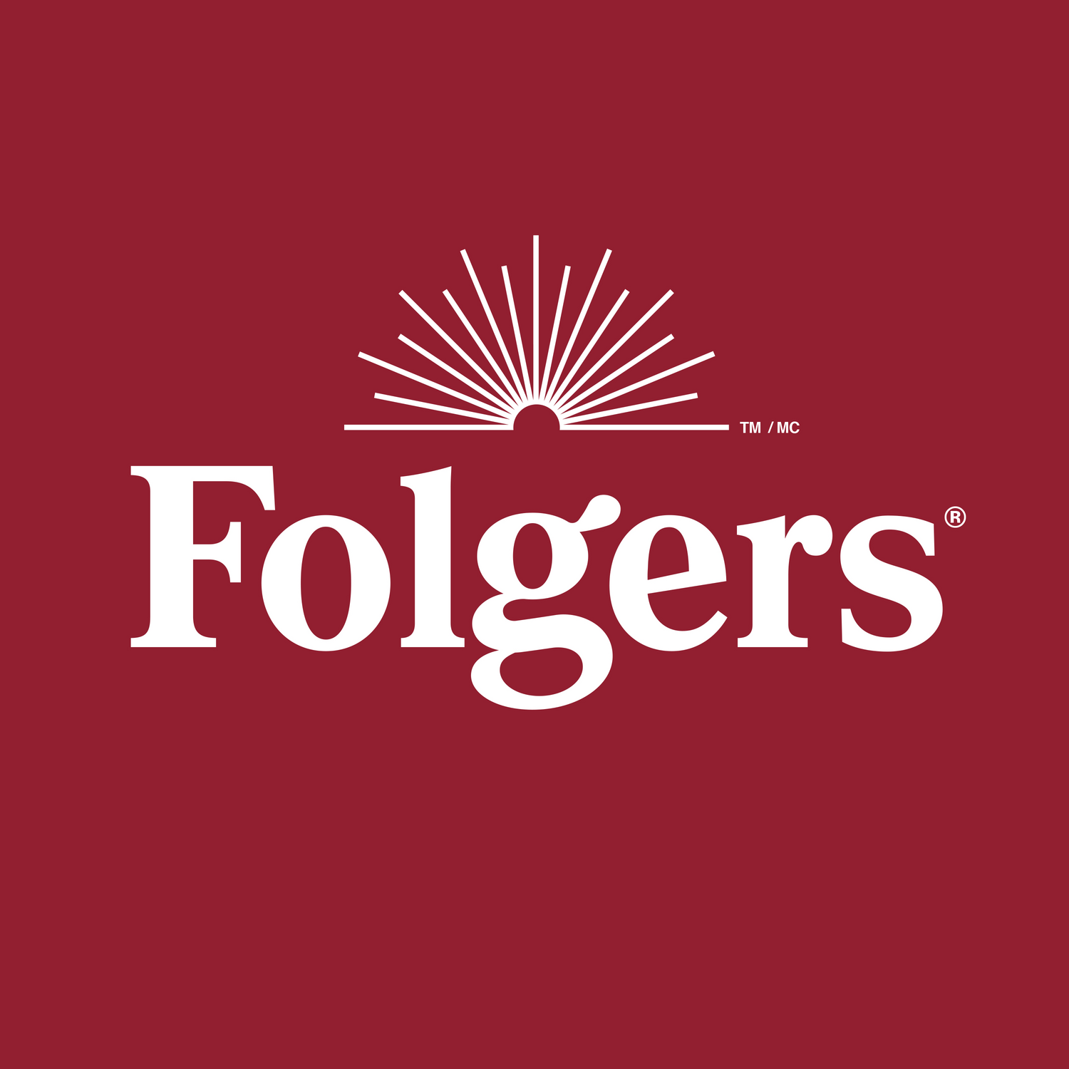 Folger’s 1850 12-Pack K-Cup Sample Set