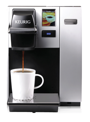 Keurig shop k150 parts