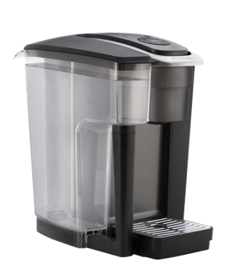 K-1500™ Commercial Coffee Maker