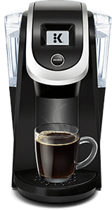 brewer image