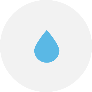 minimisant notre impact sur l’environnement
