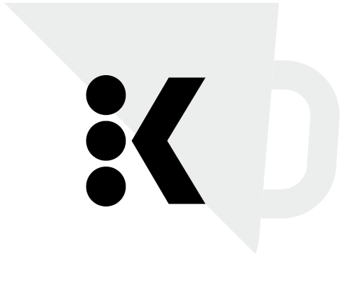 Keurig Recyclable K Cup Pods Keurig
