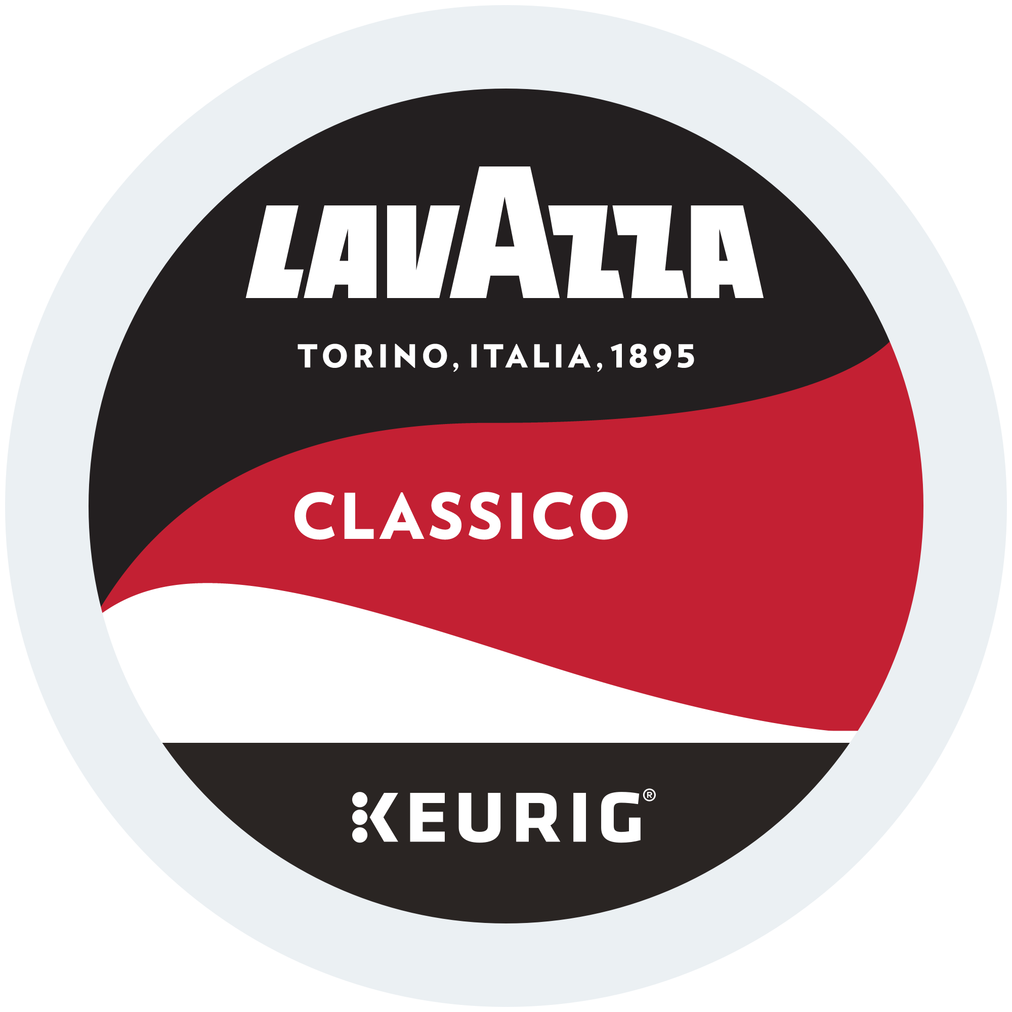 https://s7d4.scene7.com/is/image/keurig/k231_pods-classico?scl=1&fmt=png-alpha