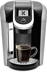 brewer image
