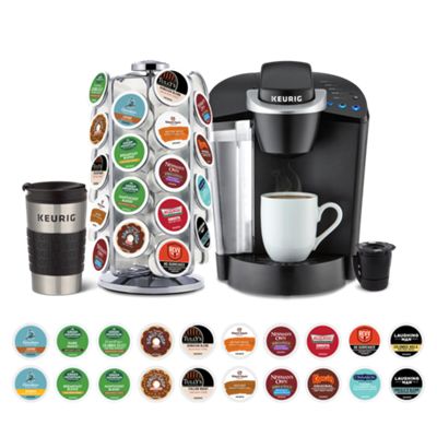 Home Coffee Makers Coffee Makers #1: k50 experience bundle bundle Home Coffee Makers Coffee Makers #1: k50 experience bundle bundle
