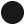 black dot