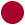 red dot