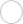 white dot