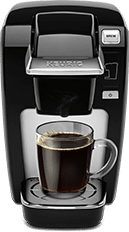 brewer image