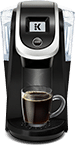 K200