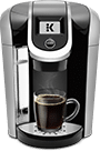 K425