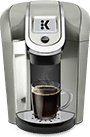 K525