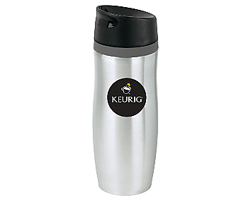 Keurig thermos clearance