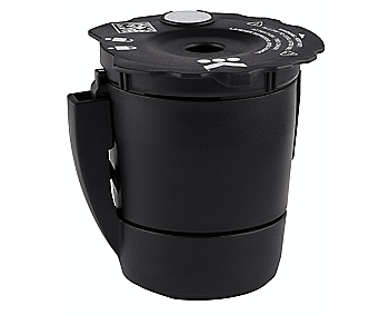 Keurig parts online