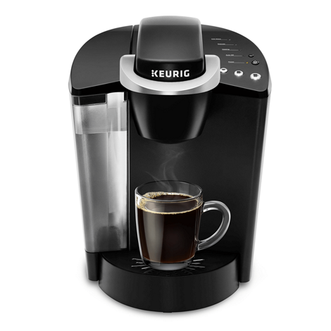 Keurig k2000 best sale