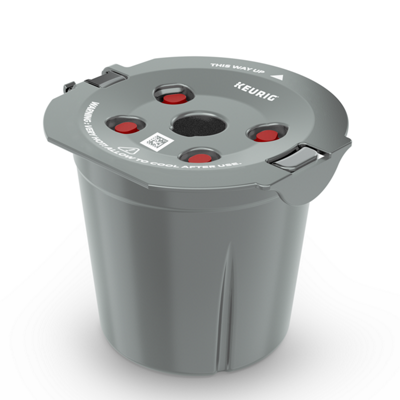 Filtre En Ligne Pour Kit De Remplissage Automatique Keurig Et Autres Marques - Rénovation Système D'eau