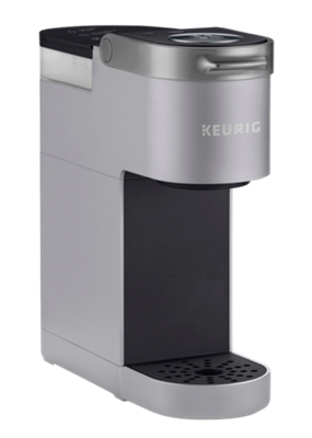 K-Suite™ Premium Hospitality Coffee Maker