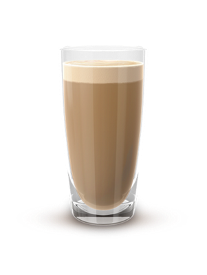 https://s7d4.scene7.com/is/image/keurig/latte?fmt=png-alpha