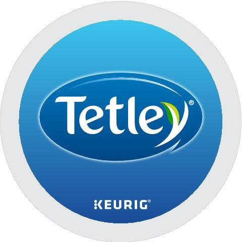 tetley