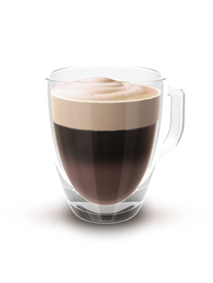 https://s7d4.scene7.com/is/image/keurig/mochaccino?fmt=png-alpha