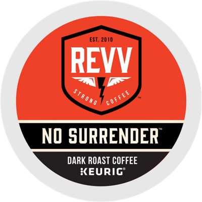 revv first user promo code