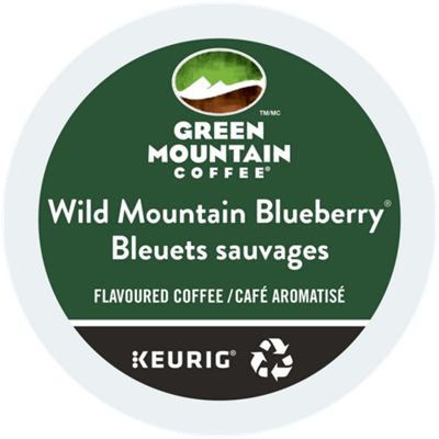 https://s7d4.scene7.com/is/image/keurig/wild-mountain-blueberry-GMC-k-cup_cab2c_en_general?$pdp_general$