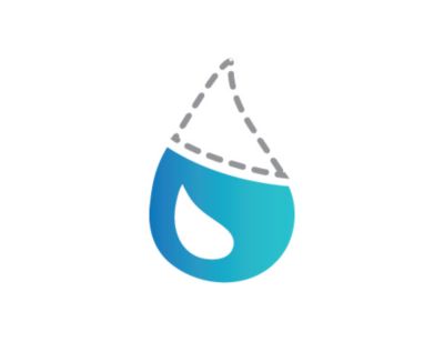 Penghematan Air