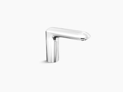 KUMIN SENSOR FAUCET