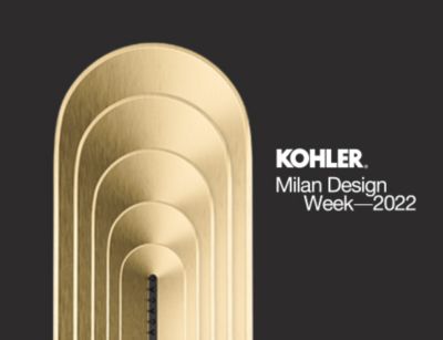 2022米蘭設計周精華