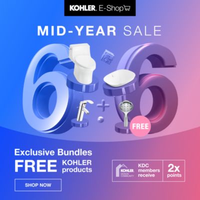 6.6 Mid Year Sale