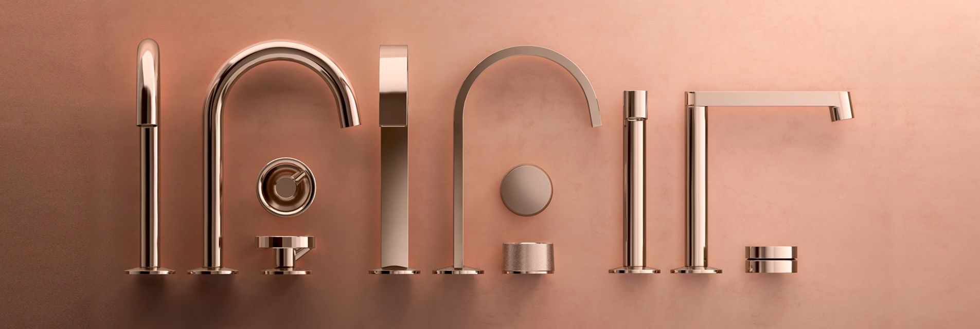 Luxury Bathroom And Designer Kitchen Fixtures Kohler Ph