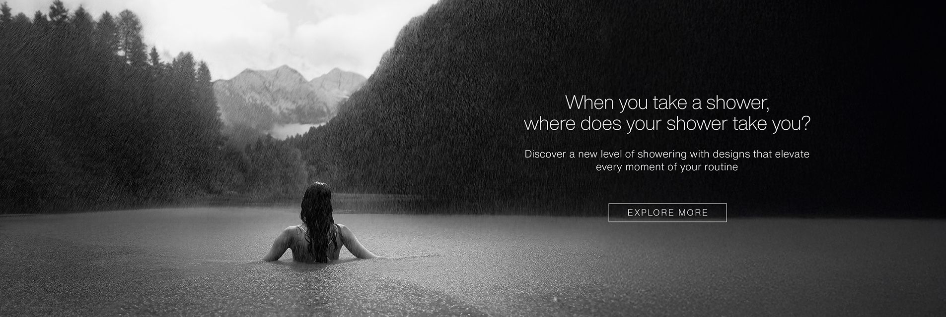 A New Angle on Minimalism