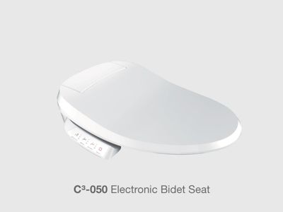 Bidet lid Jacob Delafon Made To Measure