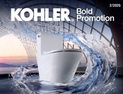 Bold Promotion 2025