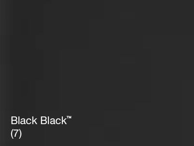  Black Black ( 7 )