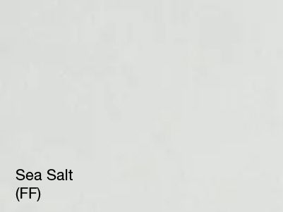 Sea Salt (FF)