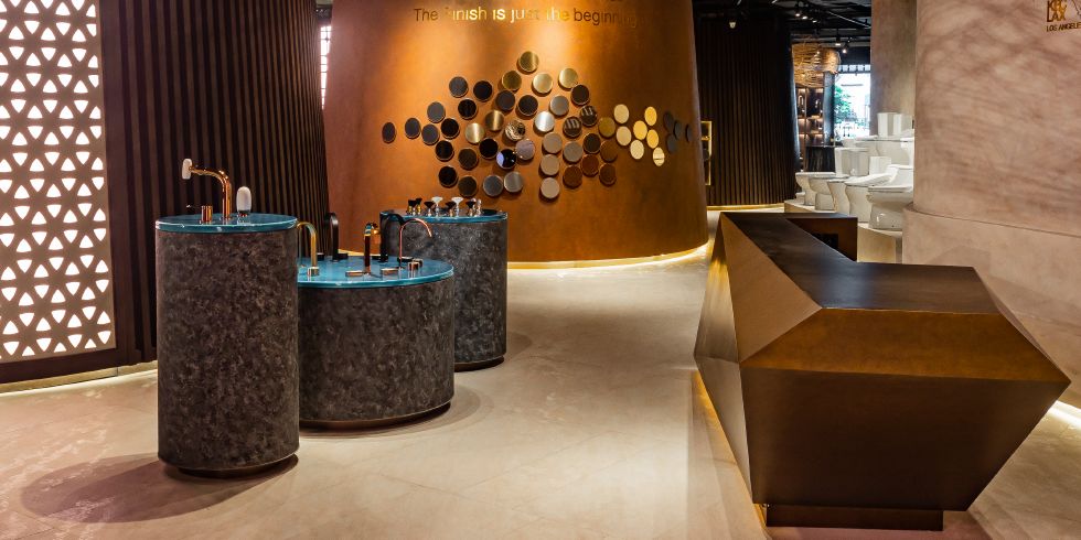 KECBKK Experience Elegance Suite