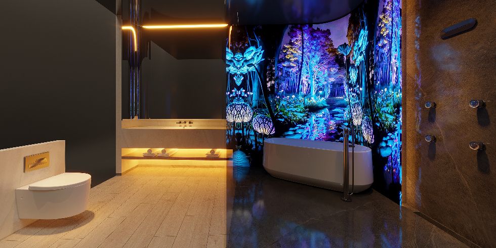 KECBKK Kitchen Suite